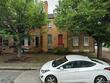 147 w hill st, baltimore,  MD 21230