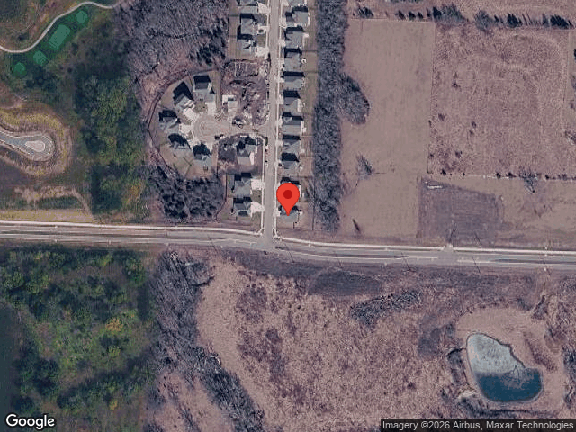 1001 branchwood ln, raymore,  MO 64083