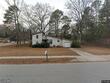 212 brickling rd, irmo,  SC 29063
