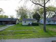 614 s rollins st, centralia,  MO 65240