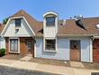  lorain,  OH 44053