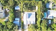 1030 sw 31st st, palm city,  FL 34990