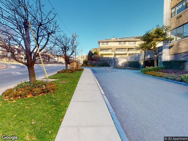 250 gorge road apt 22k
                                ,Unit Apt 22K, cliffside park,  NJ 07010