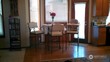  snohomish,  WA 98296