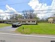 2125 w gaines st, lawrenceburg,  TN 38464