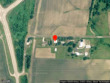 492 n 23rd rd, oglesby,  IL 61348