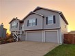 2211 blue bell ter, kearney,  MO 64060