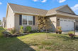 205 saint andrews ct, fisher,  IL 61843