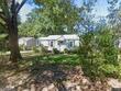403 hemphill st, columbia,  SC 29205