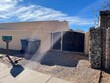 550 juanita st, santa fe,  NM 87501