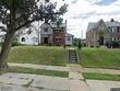 3707 dennlyn rd, baltimore,  MD 21215