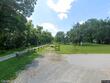 lot 1 rocheport reserve, rocheport,  MO 65279