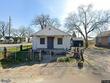 1047 n agnes ave, kansas city,  MO 64120