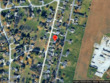 98 schofield dr, east berlin,  PA 17316
