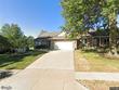 1419 torrey pines dr, columbia,  MO 65203