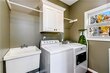 6224 ne quince dr, lees summit,  MO 64064