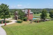 78 pebble beach rd, clever,  MO 65631