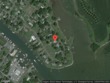21681 camper cir, tilghman,  MD 21671