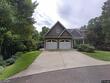 142 fairway oaks dr, west jefferson,  NC 28694