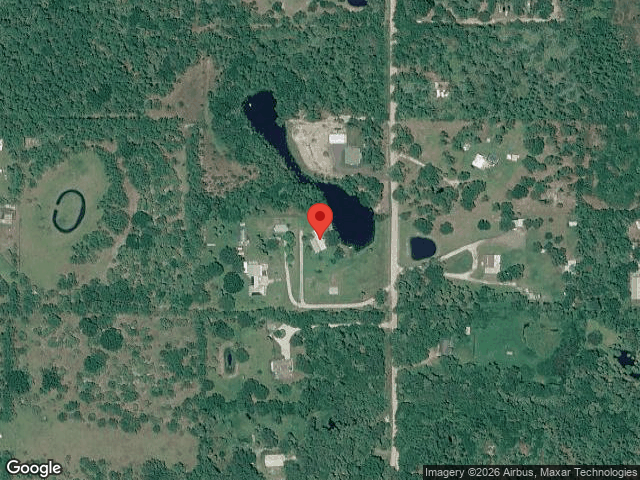  indiantown,  FL 34956