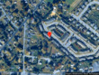 116 village dr, blandon,  PA 19510