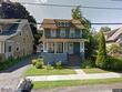 1095 regent st, schenectady,  NY 12309