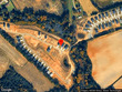 403 hopewell branch ct, smithfield,  NC 27577