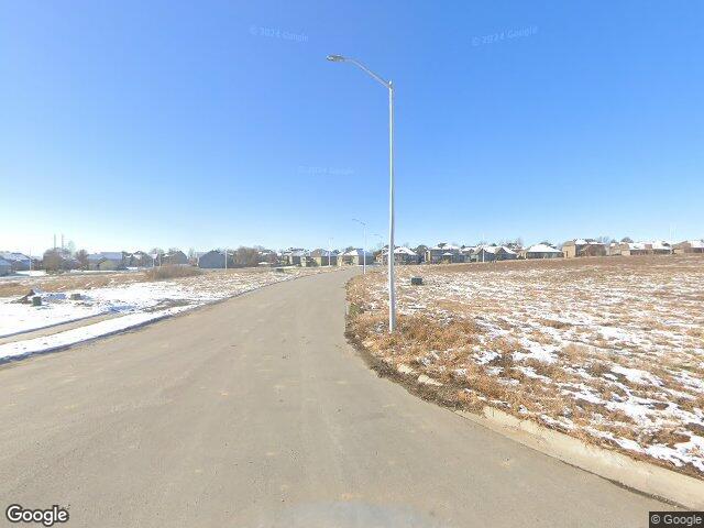 3720 ne 90th st, kansas city,  MO 64156