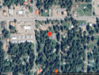  lincoln,  MT 59639