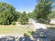29336 woodlyn dr, lawton,  MI 49065