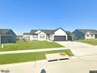 6602 scarlet rose cir sw, cedar rapids,  IA 52404