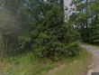 2195 berwick st, vidor,  TX 77662