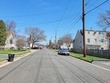  south plainfield,  NJ 07080