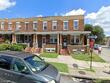 3236 kenyon ave, baltimore,  MD 21213