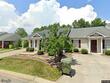107 larkspur ln, columbia,  SC 29229