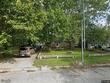 7611 e 109th ter, kansas city,  MO 64134