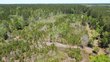 990 hughes dr, round o,  SC 29435