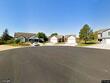 130 n oxford dr, raymore,  MO 64083
