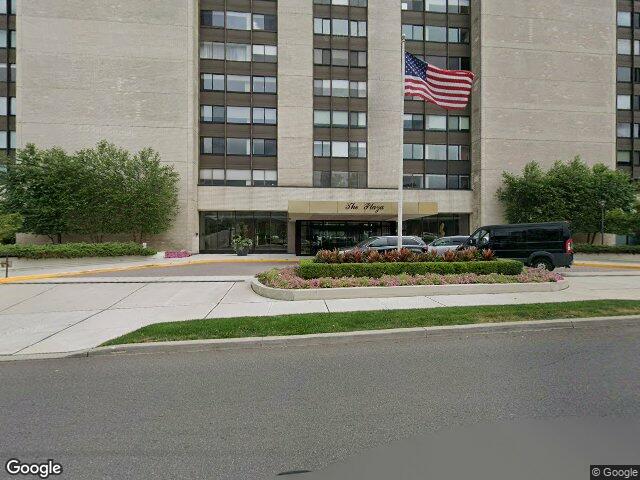1500 palisade ave apt 14f
                                ,Unit Apt 14F, fort lee,  NJ 07024