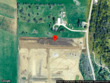 550 hampton st, robins,  IA 52328