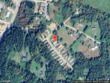 203 east wind drive, waterbury,  VT 05676