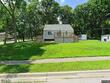 5606 n indiana street, kansas city,  MO 64119