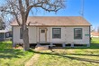 10336 main st, snook,  TX 77878