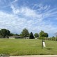 105 s pointe ln, clarion,  IA 50525
