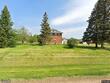 163292 state highway 52, wausau,  WI 54403