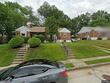 5017 plymouth rd, baltimore,  MD 21214