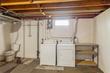 345 12th st sw, cedar rapids,  IA 52404