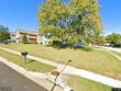 19432 e 11th ter n, independence,  MO 64056