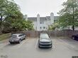  hillsborough,  NJ 08844