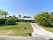 815 se stypmann blvd, stuart,  FL 34994